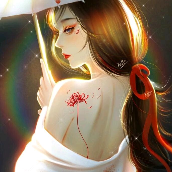 丹丹很胖（谢绝连赞）