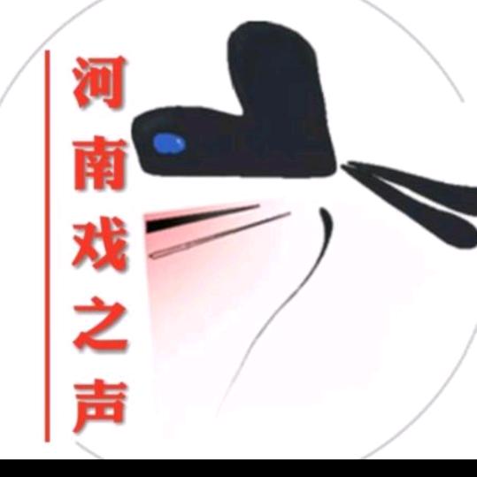 戏曲小兵