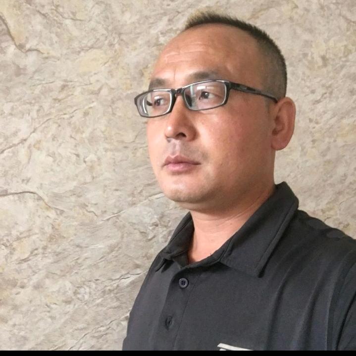 梦想