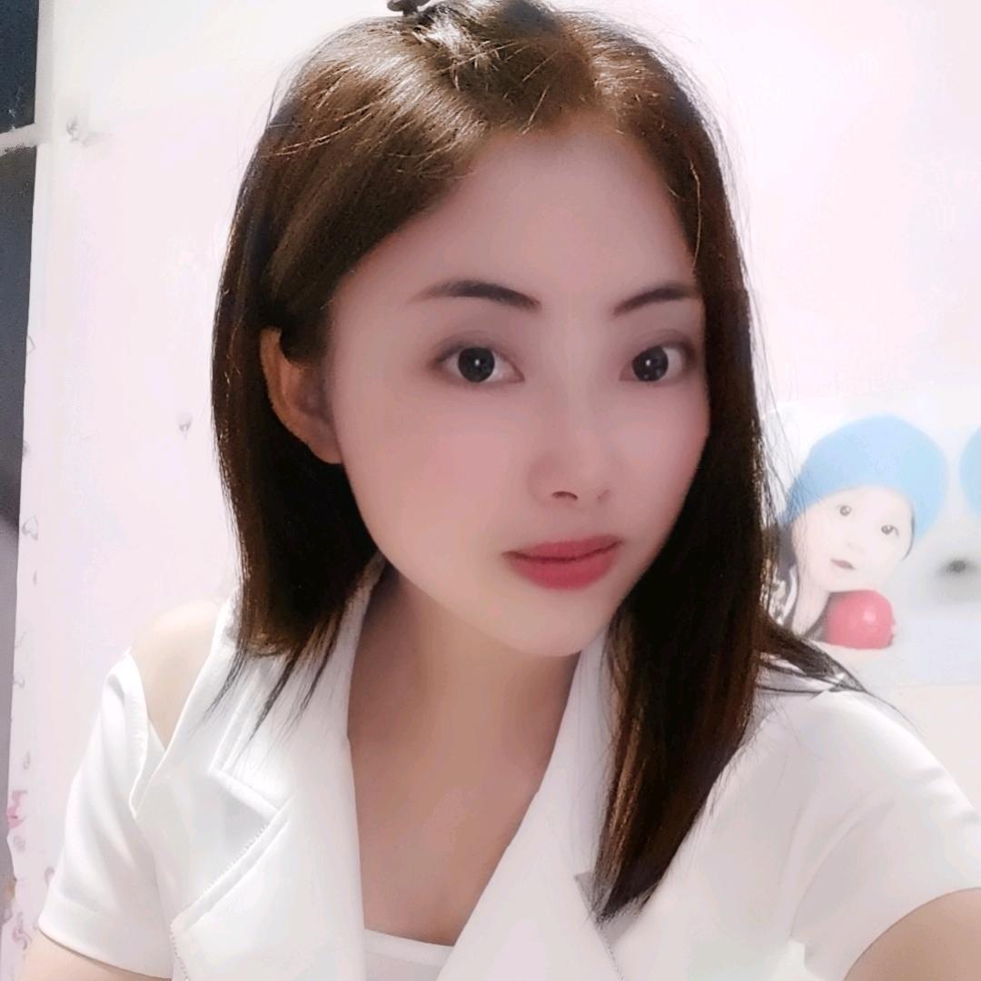 &烟花易冷