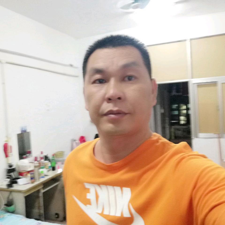 ：无所谓