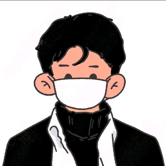 听 文涛说