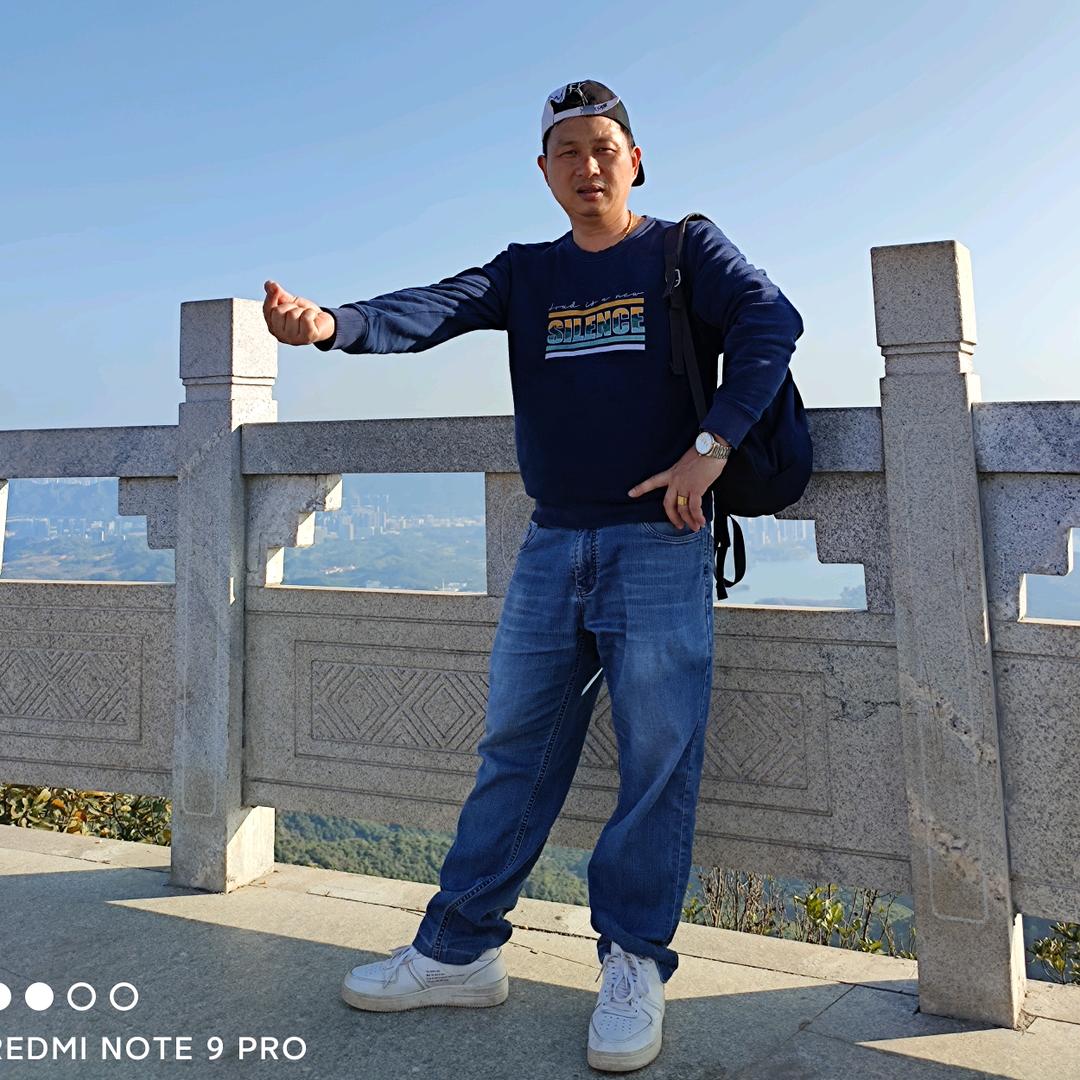 说明书、包装、画册印刷折页装订解决方案商