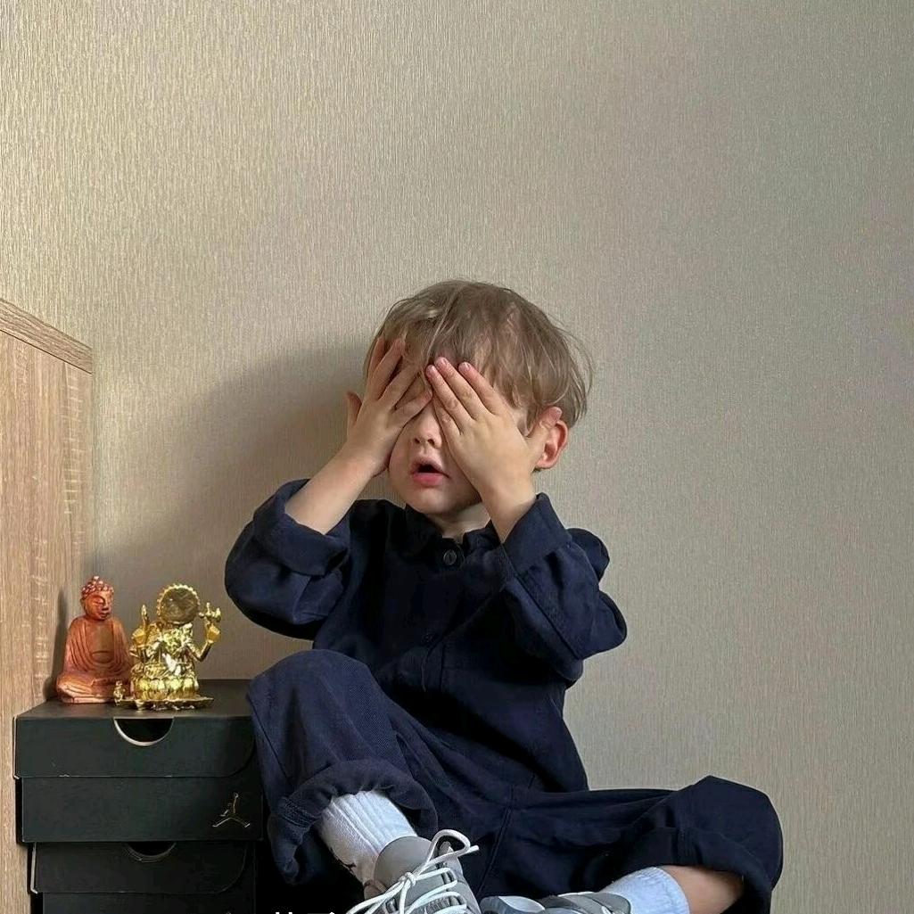 牛爷爷COS萝莉勾引王子爸