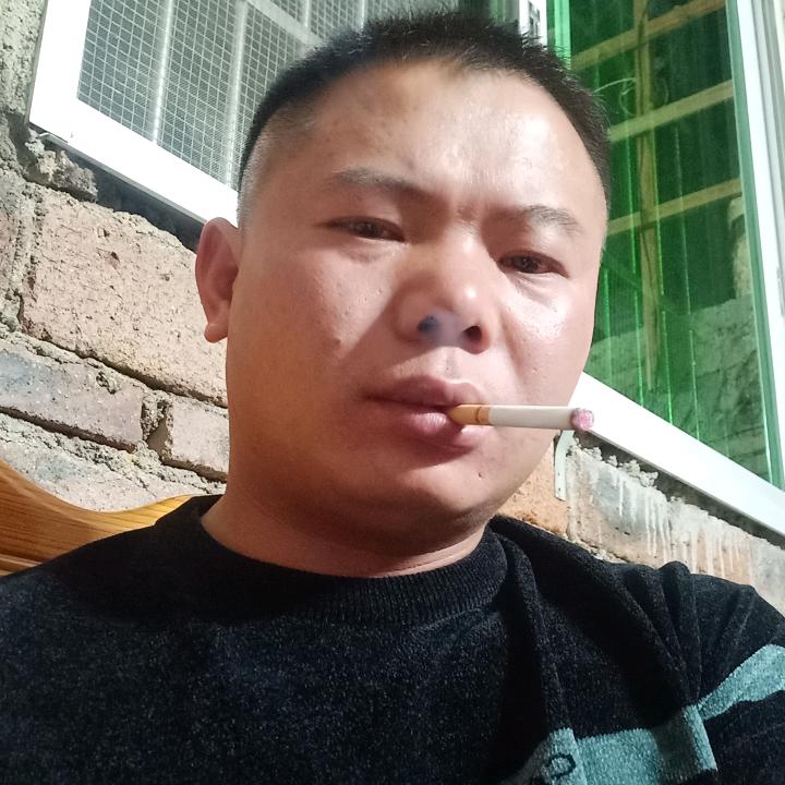 啊武哥