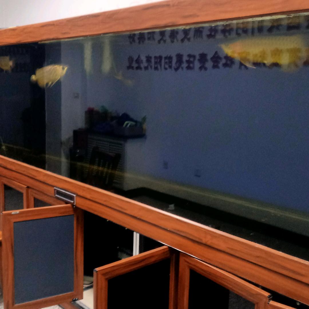 久哥讲公考