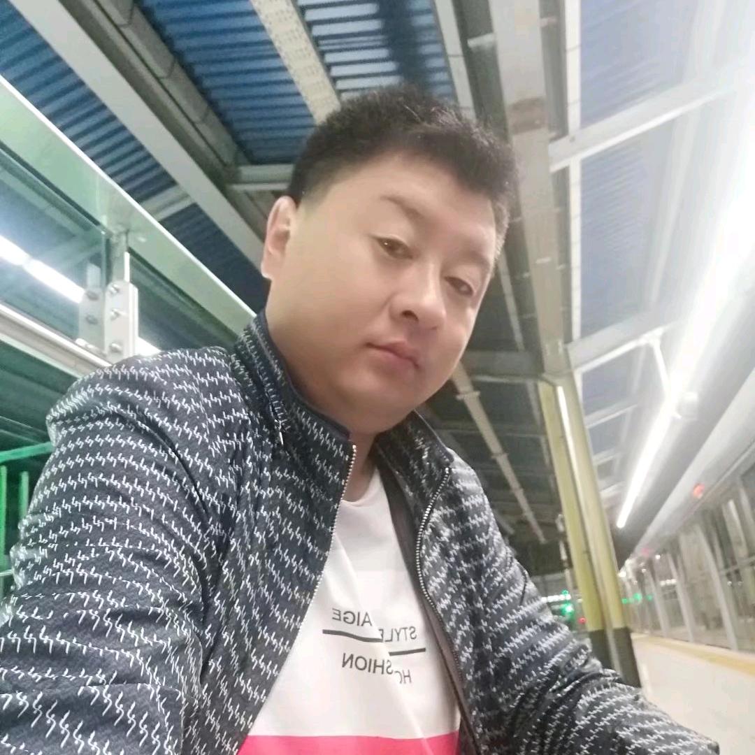 💎付出💎才有回报💎