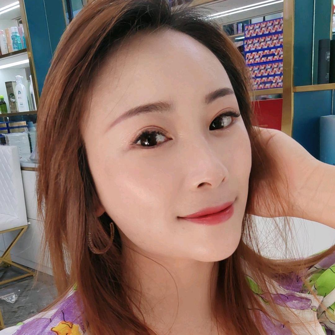 逆光美业