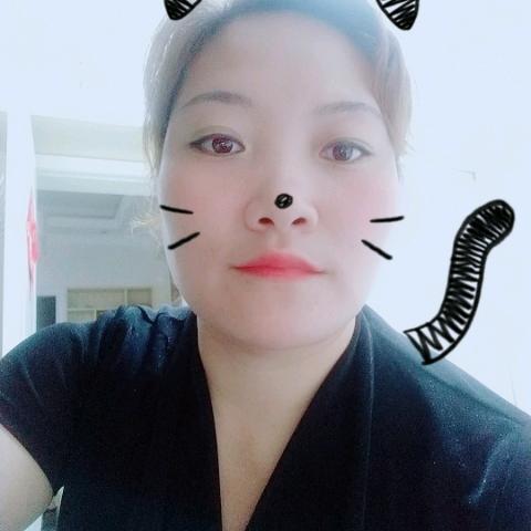 开心快乐（美）一天1636754451