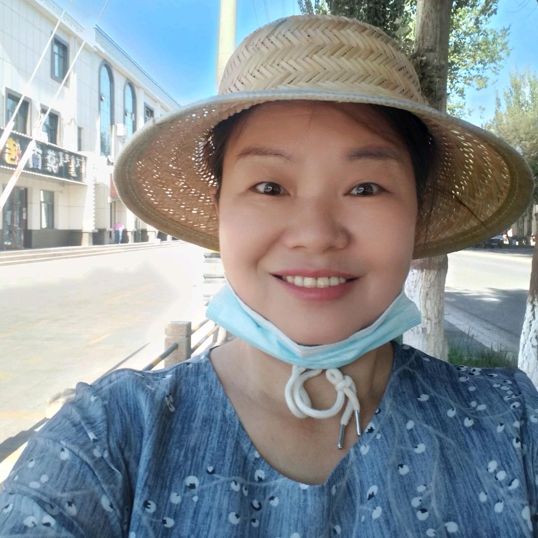傅姐