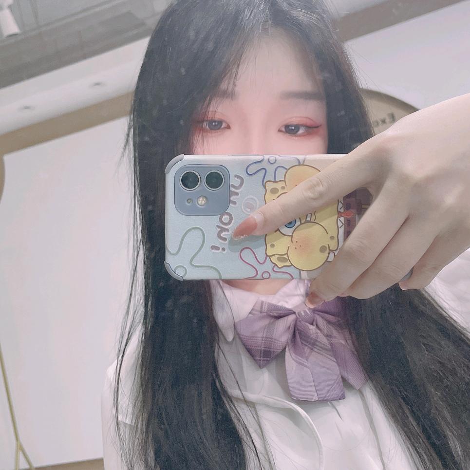 品牌女装折扣批发