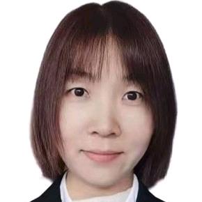 新会区众诚信息咨询服务部。