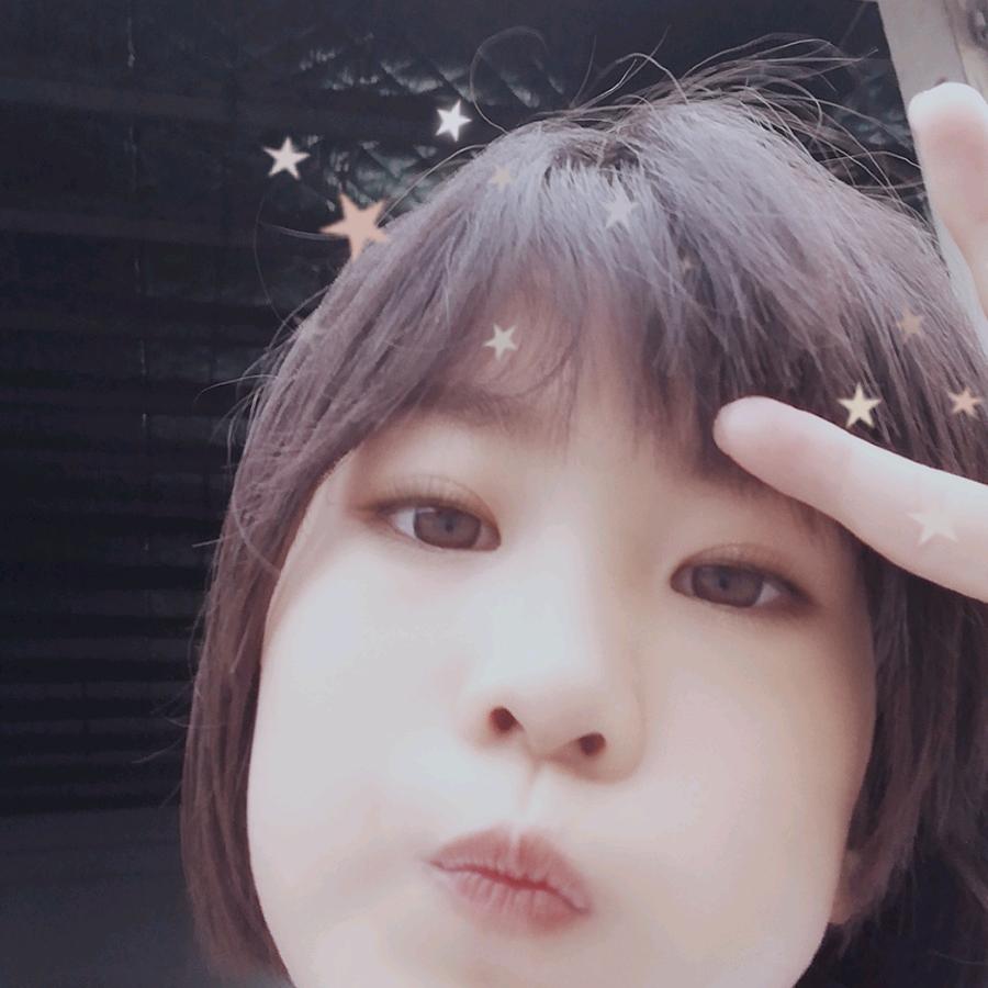 紧紧拥抱不松手