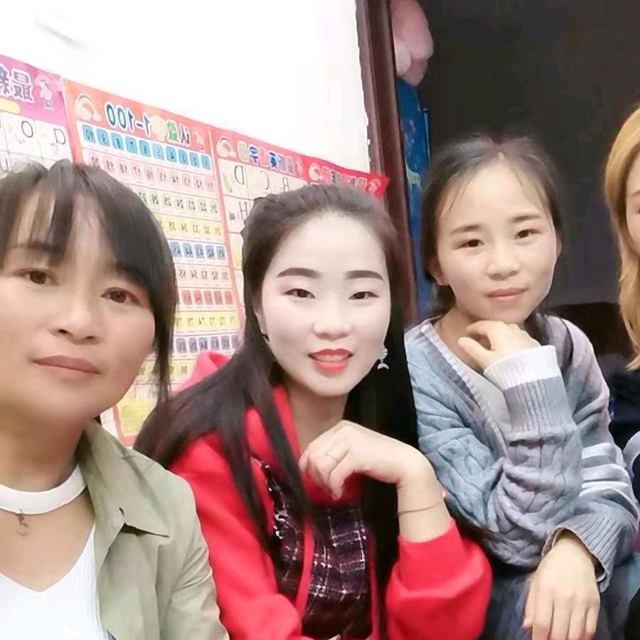香姐@