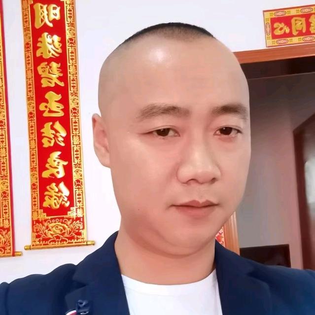 随心随意