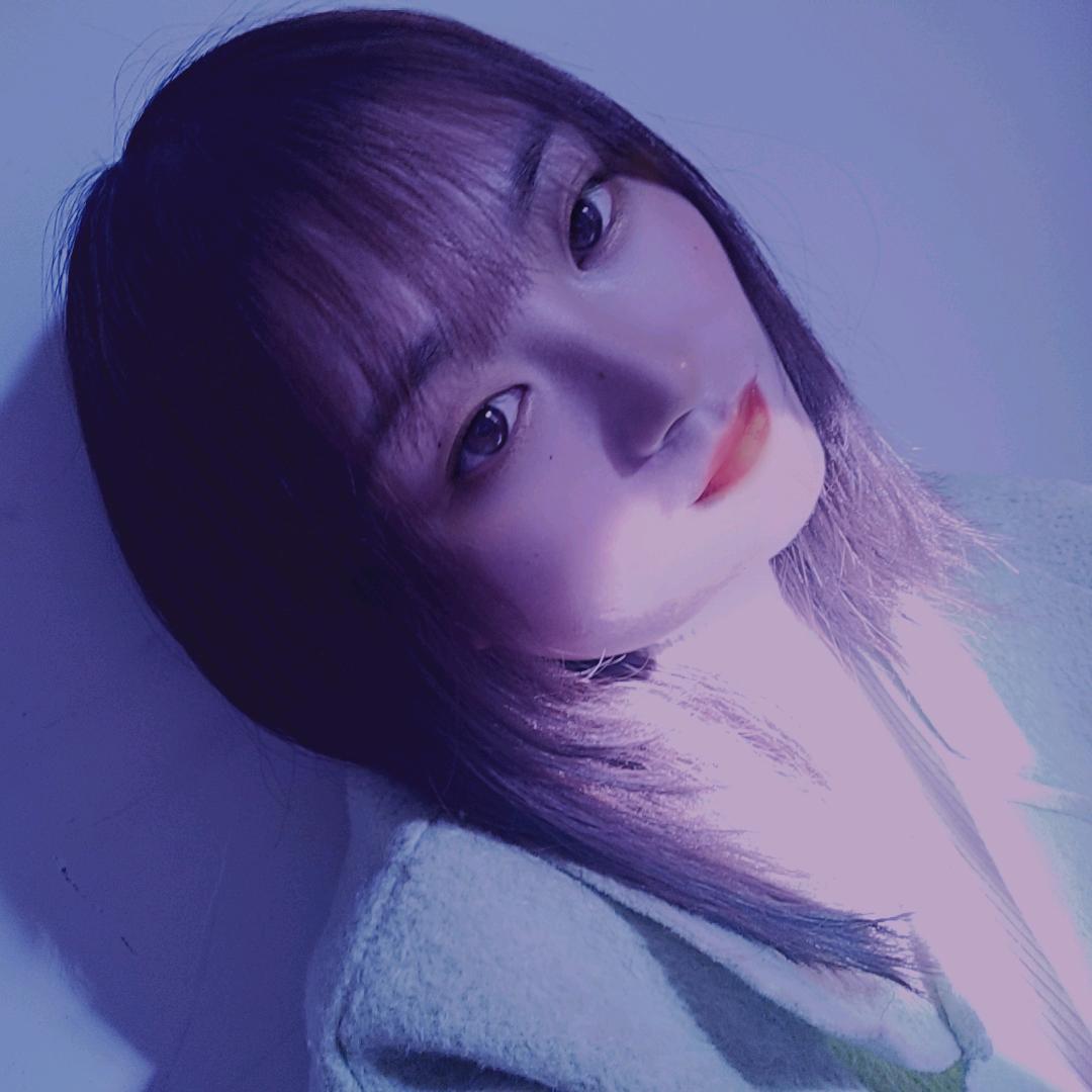 ༊💖᭄熟到ꦿ꯭陌路꧔ꦿ᭄💞