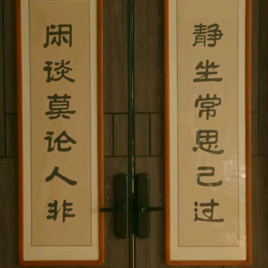 陈宏奎