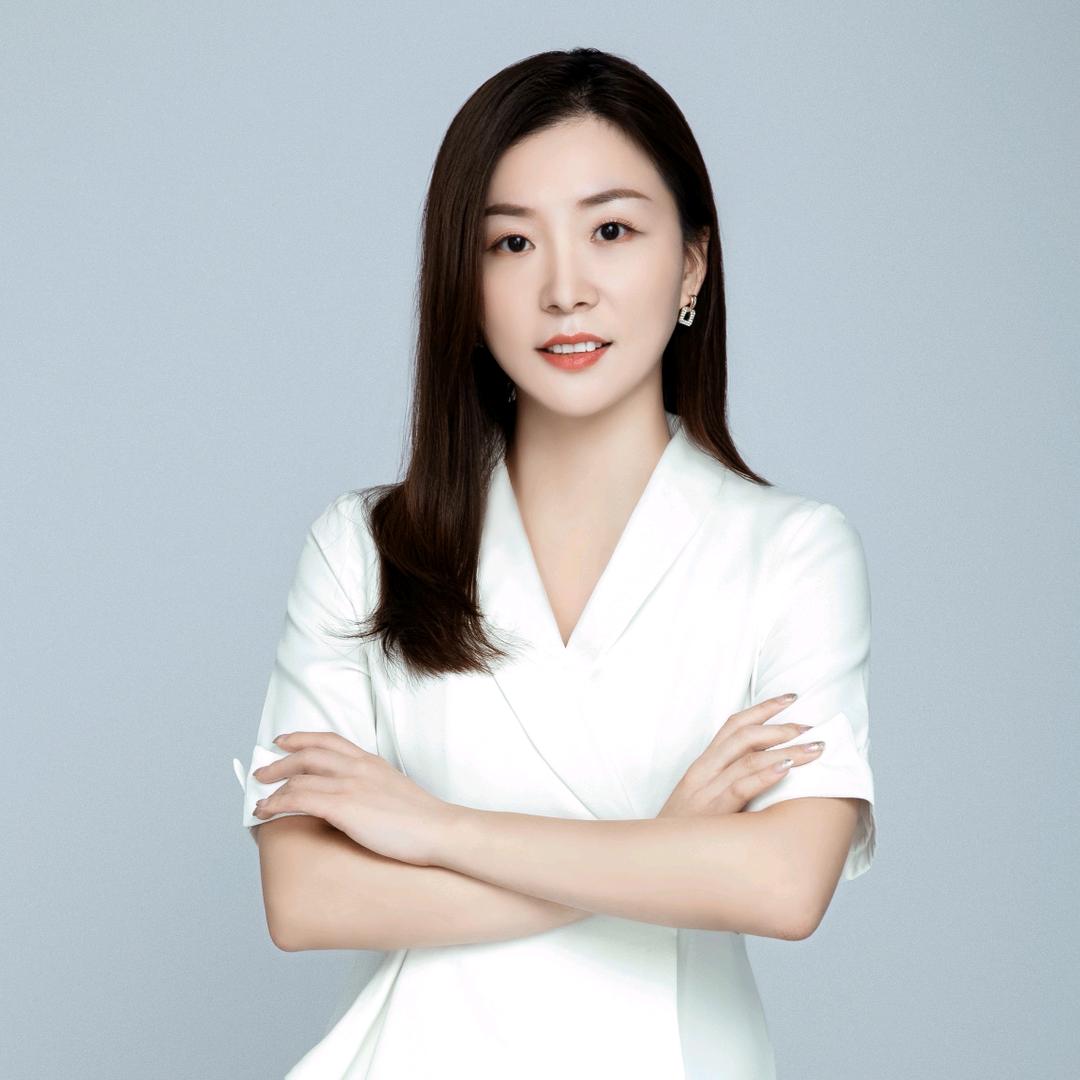 艺姐商标
