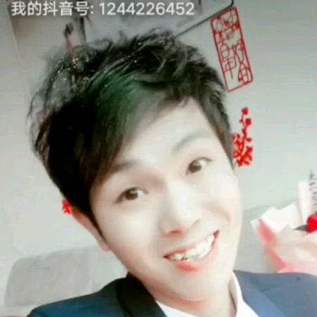 造化弄人