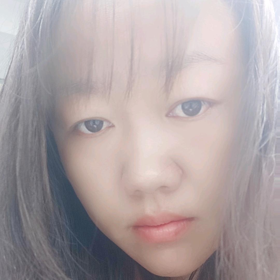 田丹丹