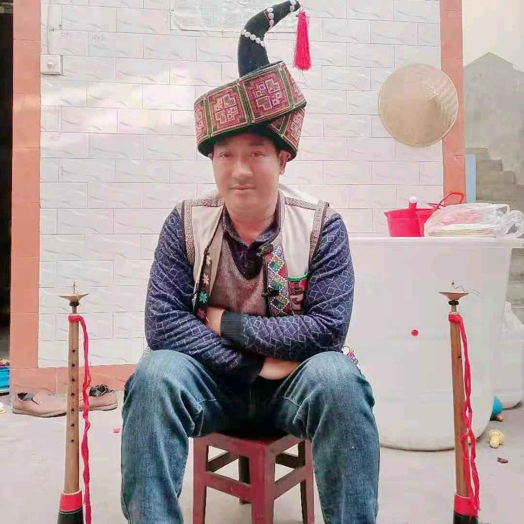 纸火唢呐团队演出需要的联系一下电话号码1