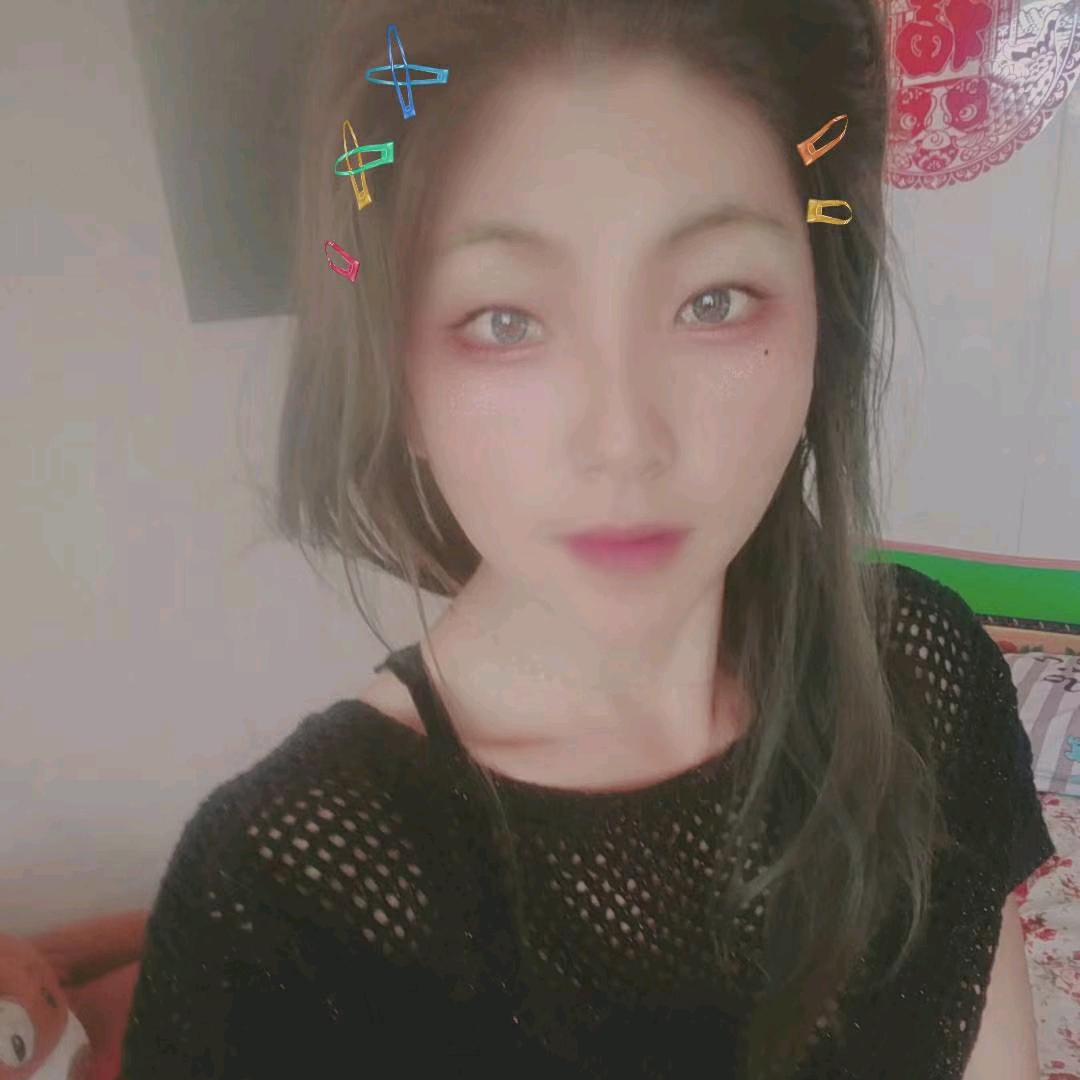 悦悦