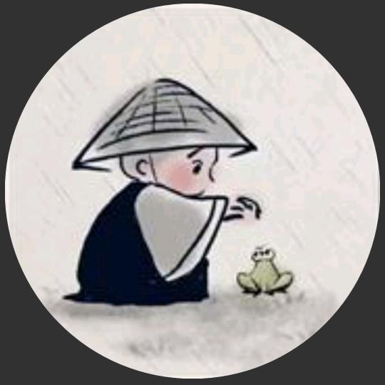 富顺家具-老白