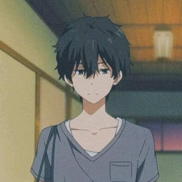 楠煜