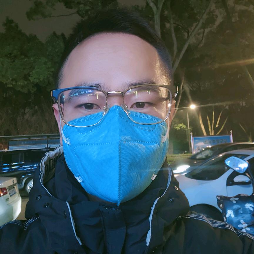 东海绝恋