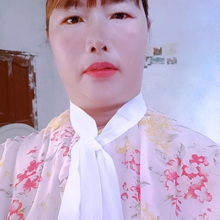 伤心是我