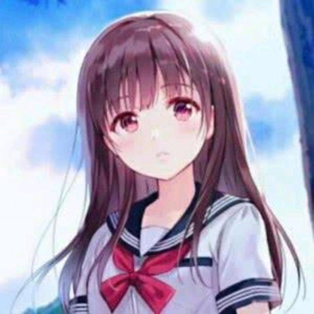 小爽