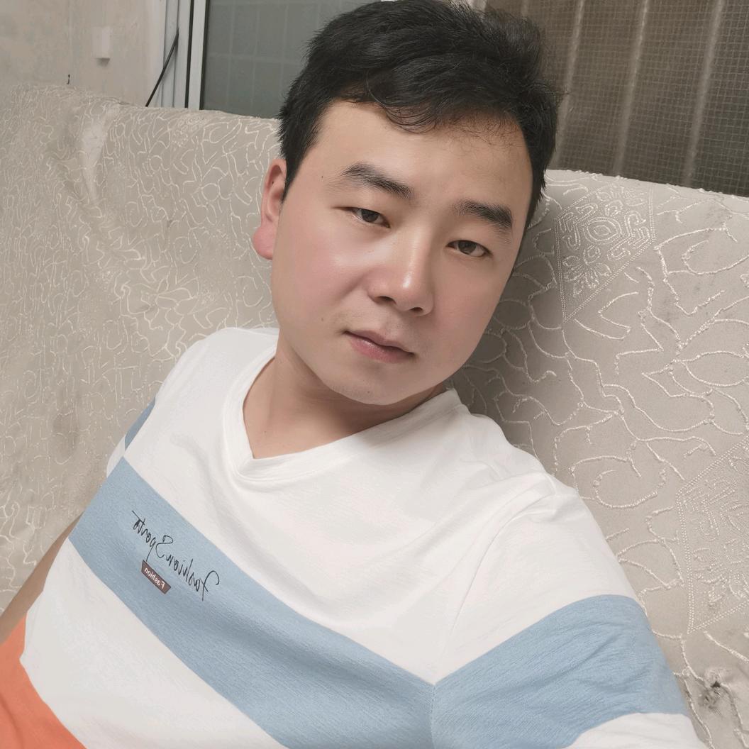 焊机维修培训（焊霸子）