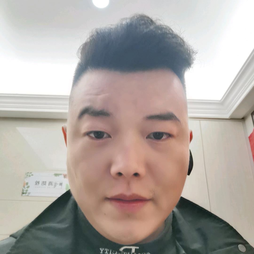 坤