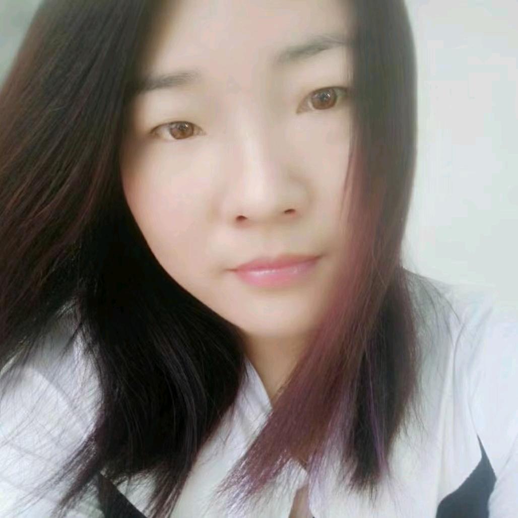 猜不透的心，看不透的人。头像