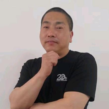 快乐每一天