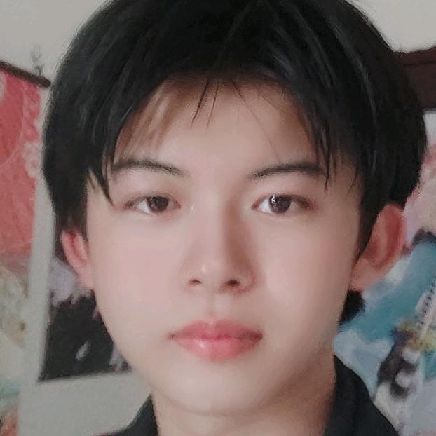 荣荣荣荣荣荣头像