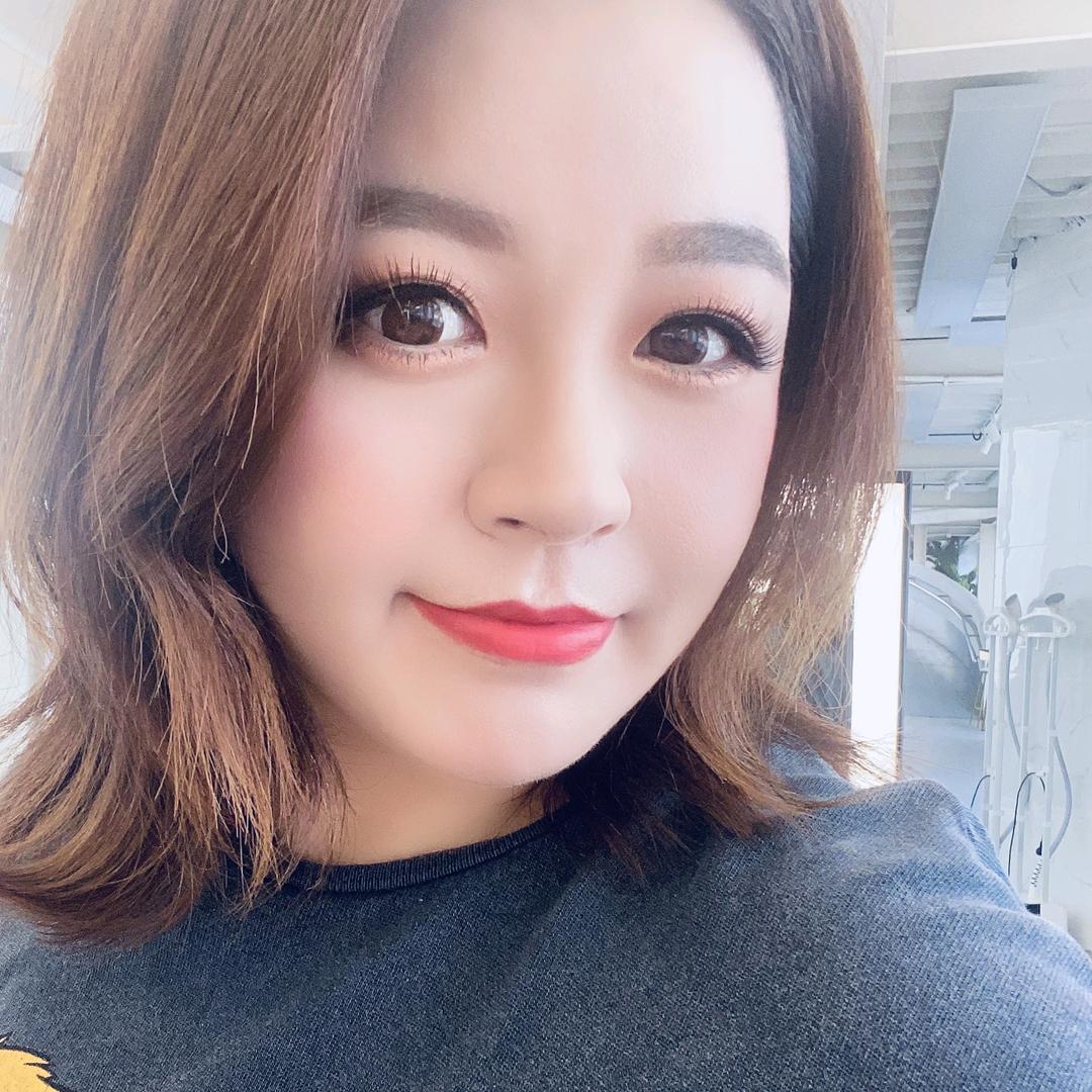 大码进进MsShe