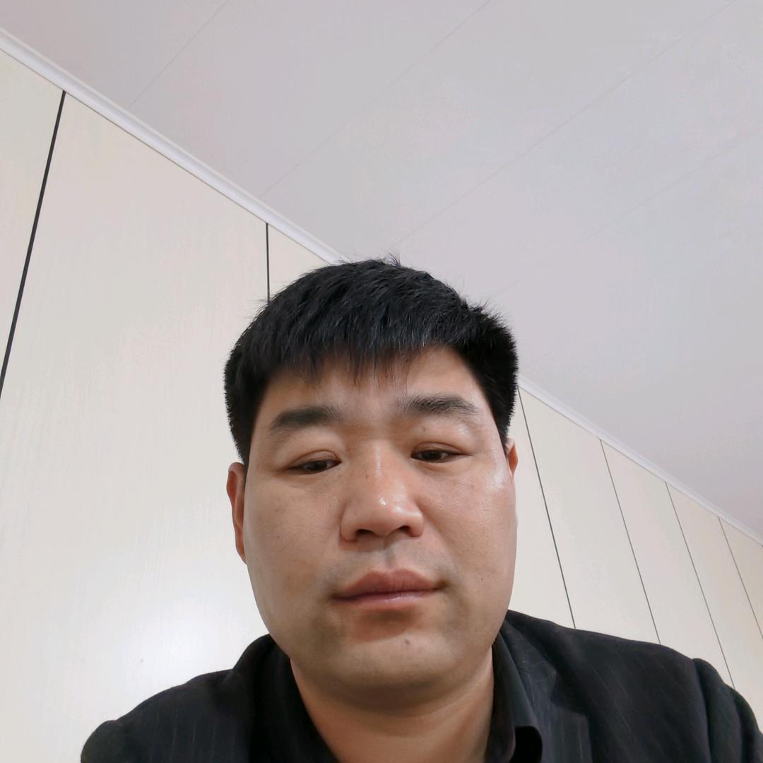 驻马店哲熙实业有限公司