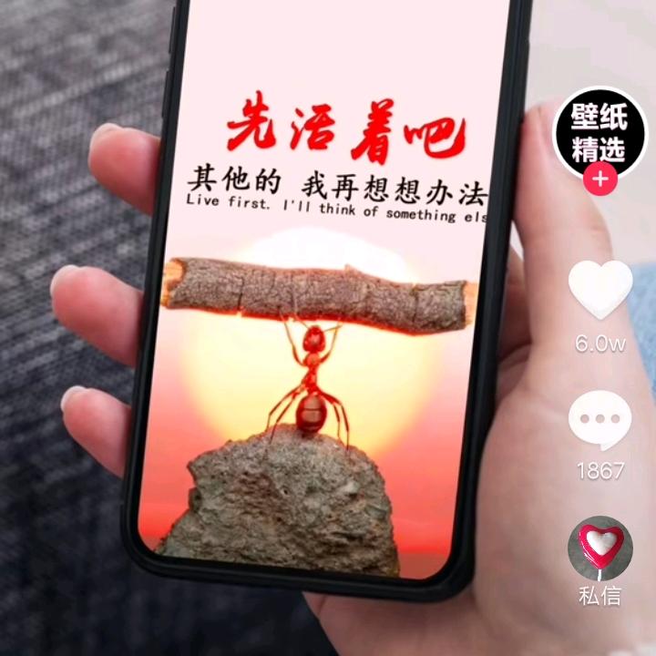 明明白白