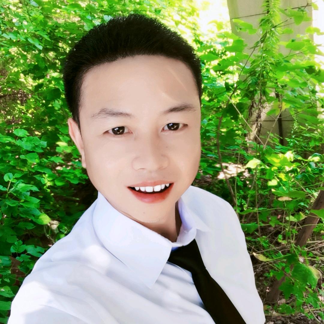 ༺❀ൢ陶༒ൢ四❀༻