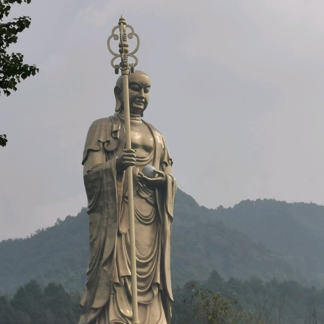 皖南低空伟哥