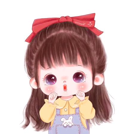 心宝儿歌动画