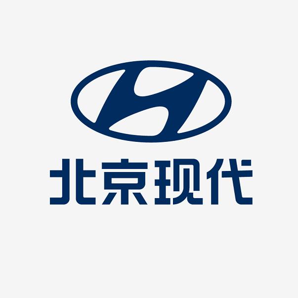 唐山海洋北京现代