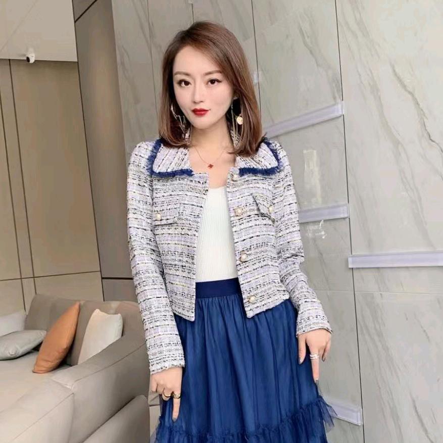 让每一天都开心