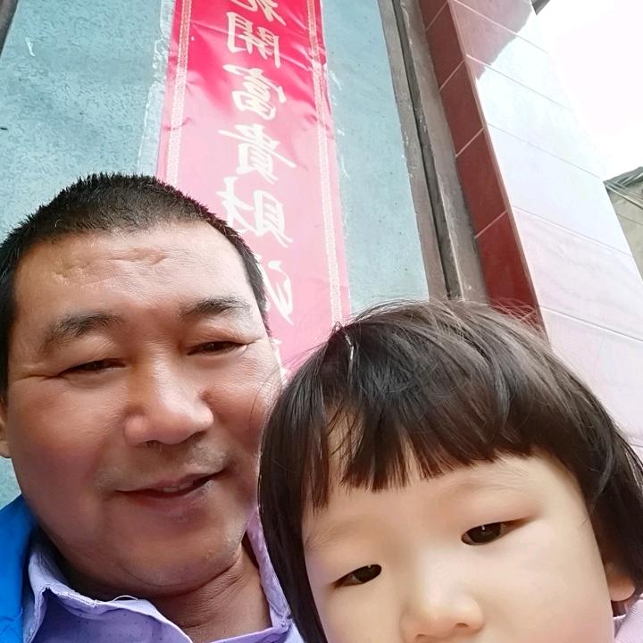 dygot11lrrok忙忙绿绿