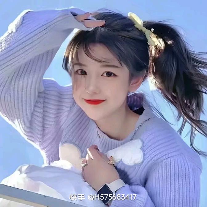 快快乐乐