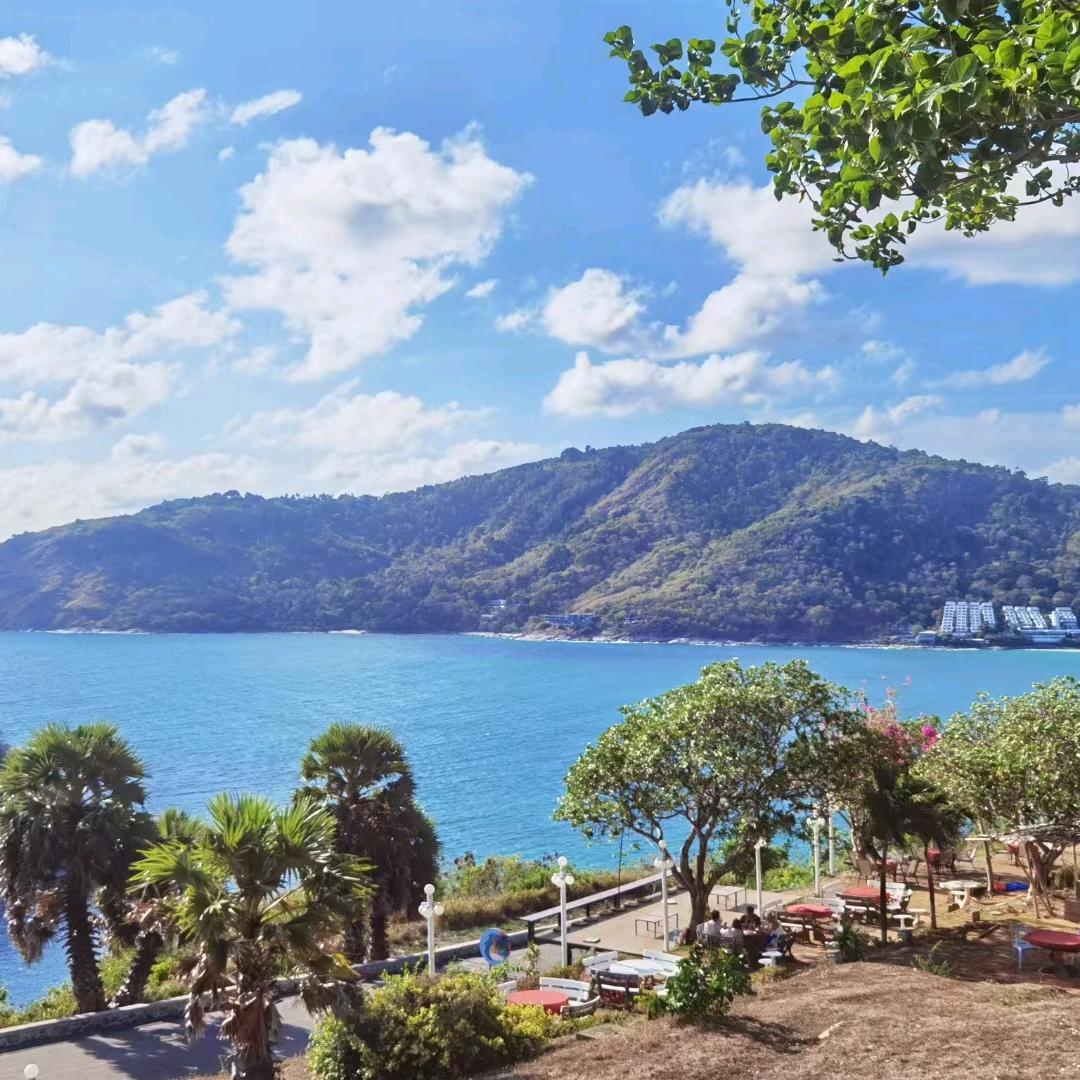 小马（王飞马）