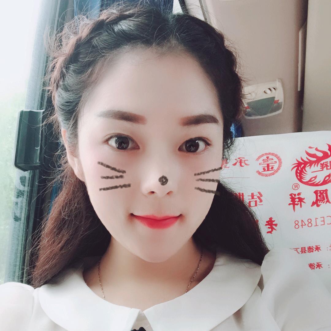 欣欣同学