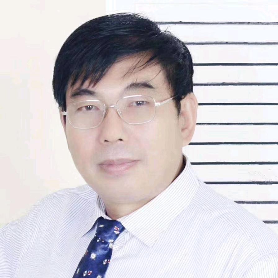 画家王树田