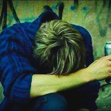 情殇